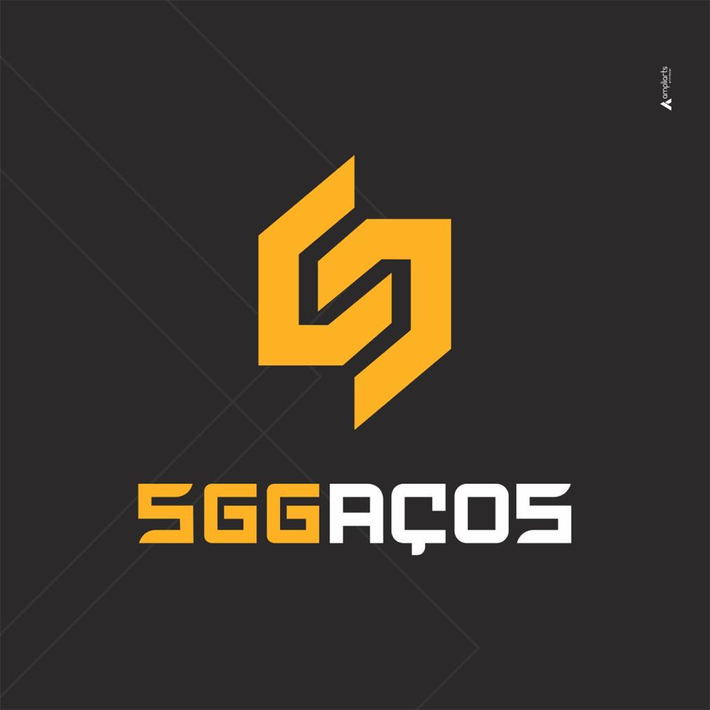 /Logo SGG.jpg